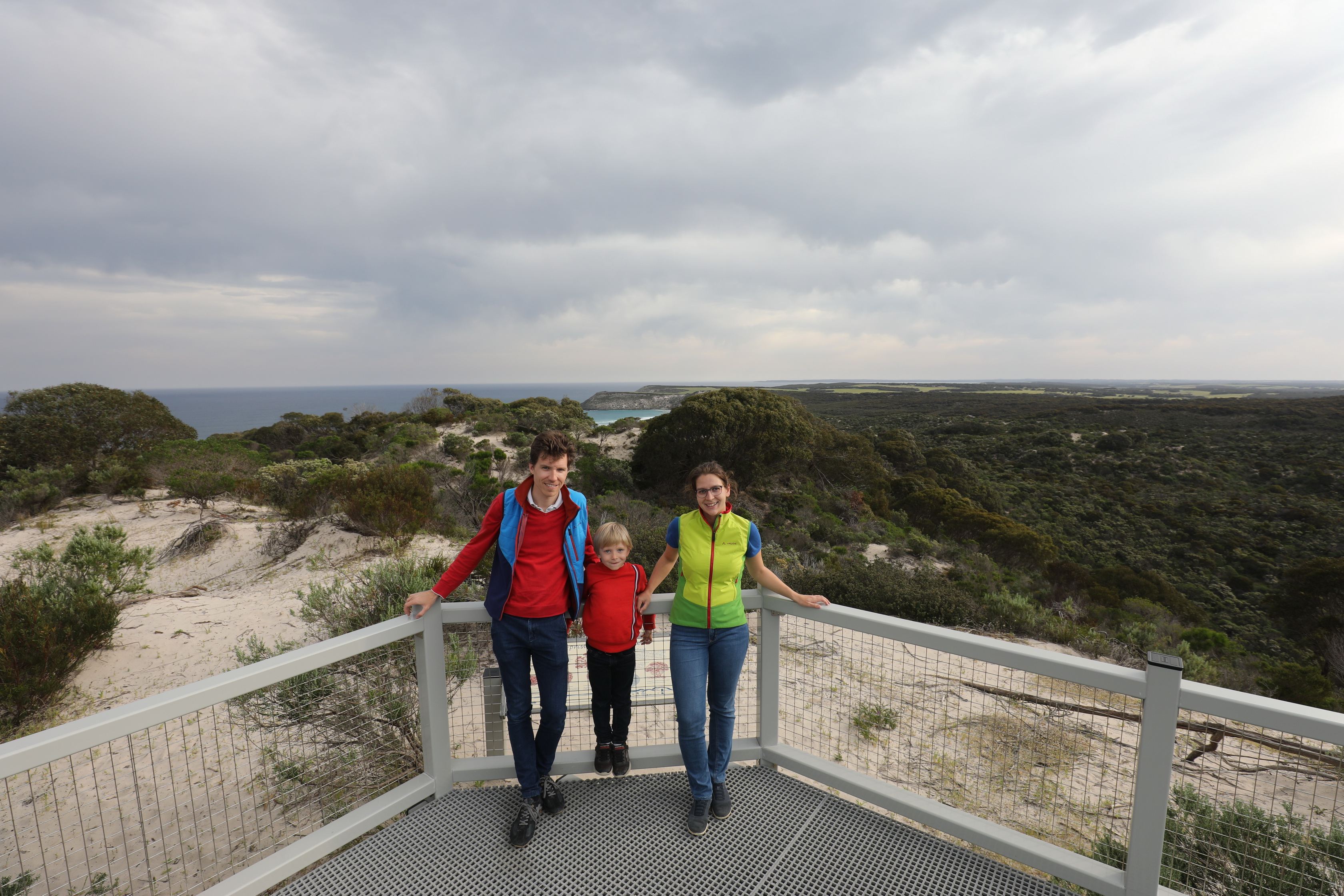 2019 10 05 16 05 42 Canon EOS 5D Mark IV 0017